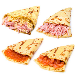 Similar image 843453