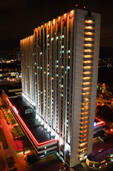 Similar image 843471