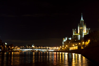 Similar image 843472