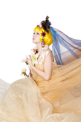 Similar image 843473