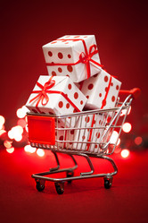 Similar image 843477