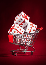 Similar image 843478