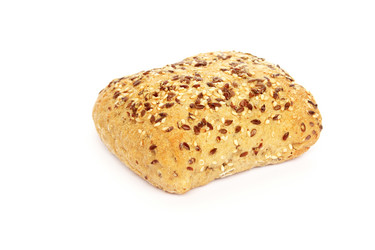 Similar image 843479