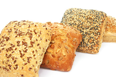 Similar image 843481