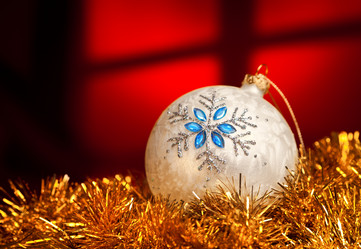 Similar image 843483