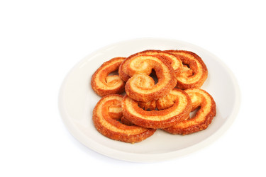 Similar image 843487