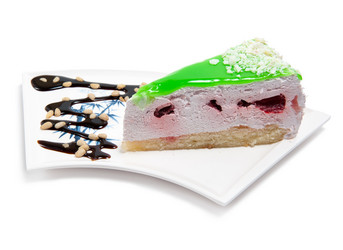 Similar image 843488