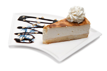 Similar image 843490