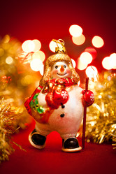 Similar image 843492