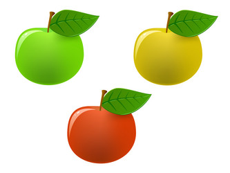 Similar image 843493