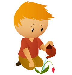 Similar image 843494