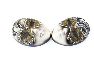 Similar image 843500