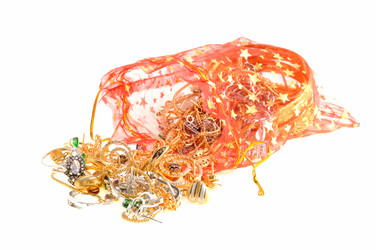 Similar image 843503