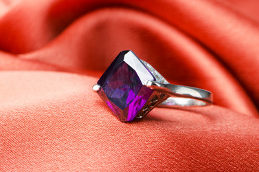 Similar image 843504