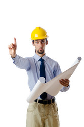 Similar image 843512