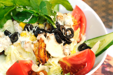 Similar image 843518