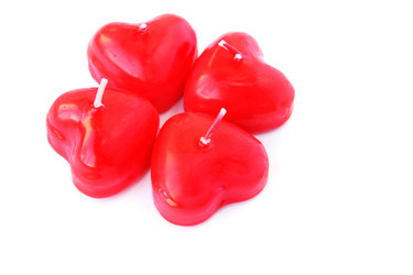 Similar image 843525