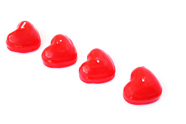 Similar image 843526