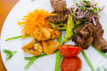 Similar image 843527