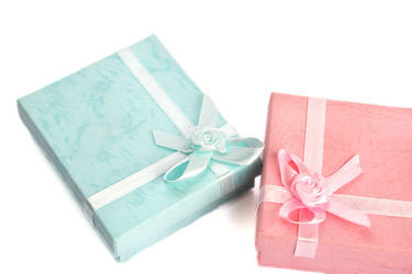 Similar image 843528