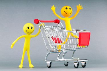 Similar image 843535