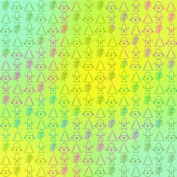 Similar image 843538