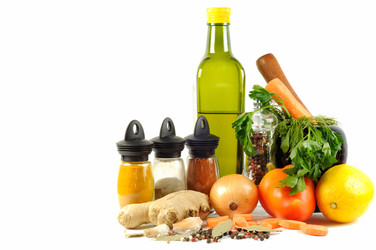 Similar image 843539