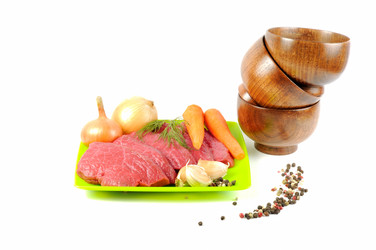 Similar image 843544