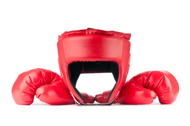 Similar image 843546