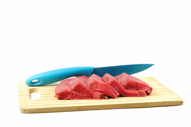 Similar image 843547