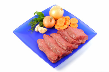 Similar image 843549