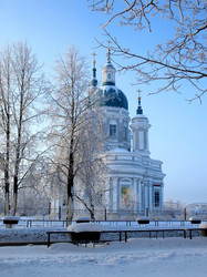 Similar image 843557