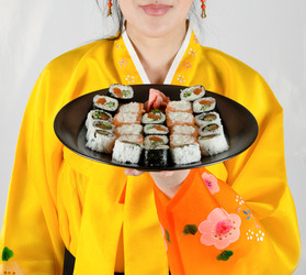 Similar image 843560