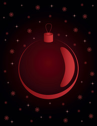 Similar image 843563