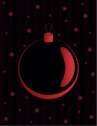 Similar image 843564