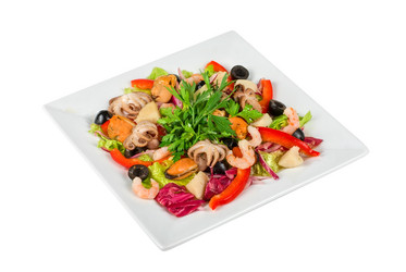 Similar image 843570