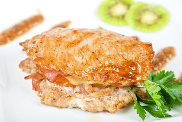 Similar image 843575