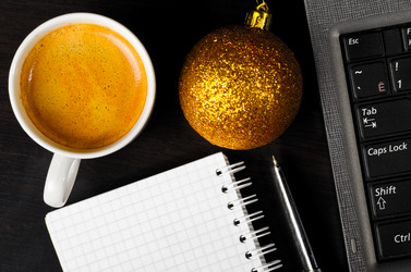 Similar image 843576