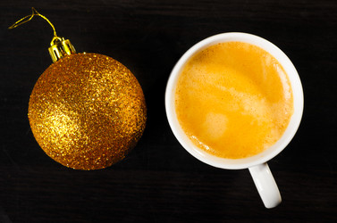 Similar image 843578