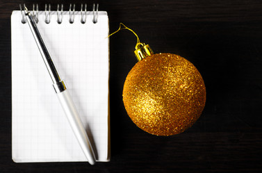 Similar image 843580