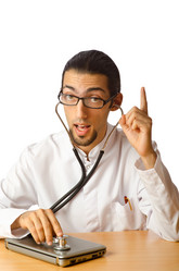 Similar image 843581