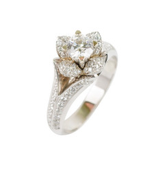 Similar image 843593