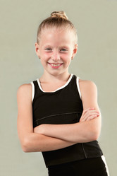 Similar image 843596