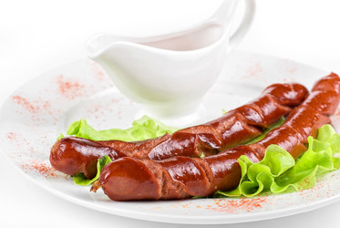 Similar image 843602