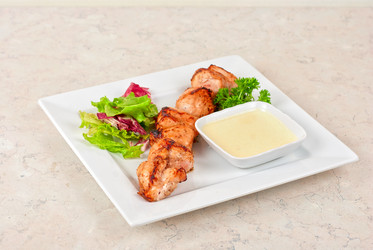 Similar image 843610