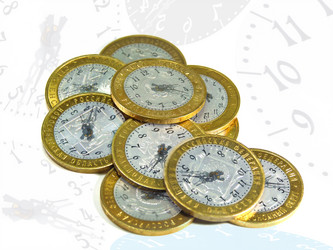 Similar image 843637