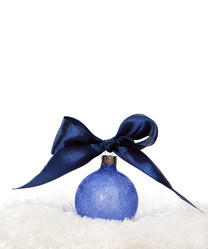 Similar image 843642