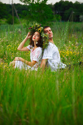 Similar image 843644