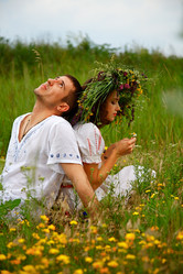 Similar image 843648