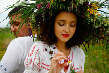 Similar image 843655